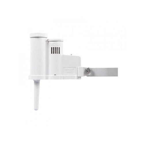 RAIN CLIK csapadékérzékelő