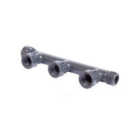 RN 1" rozdeľovač RAIN 3