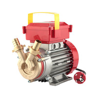 ROVER 20 CE 0,37kW 230V