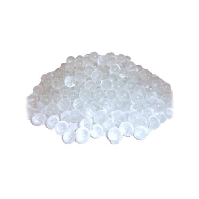 Siliphos utántöltő 1kg
