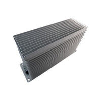 Sínusový filter IP20, 3x230/400V, In 6A