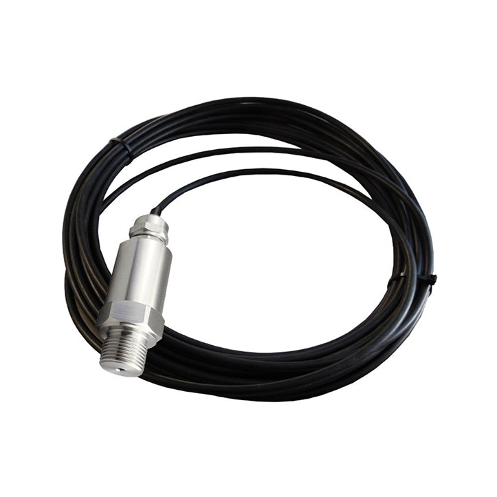 Snímač tlaku EAF1200W-C, kábel 5m, 0-10bar, IP67
