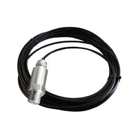 Snímač tlaku EAF1200W-C, kábel 5m, 0-10bar, IP67