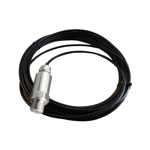 Snímač tlaku EAF1200W-C, kábel 5m, 0-10bar, IP67