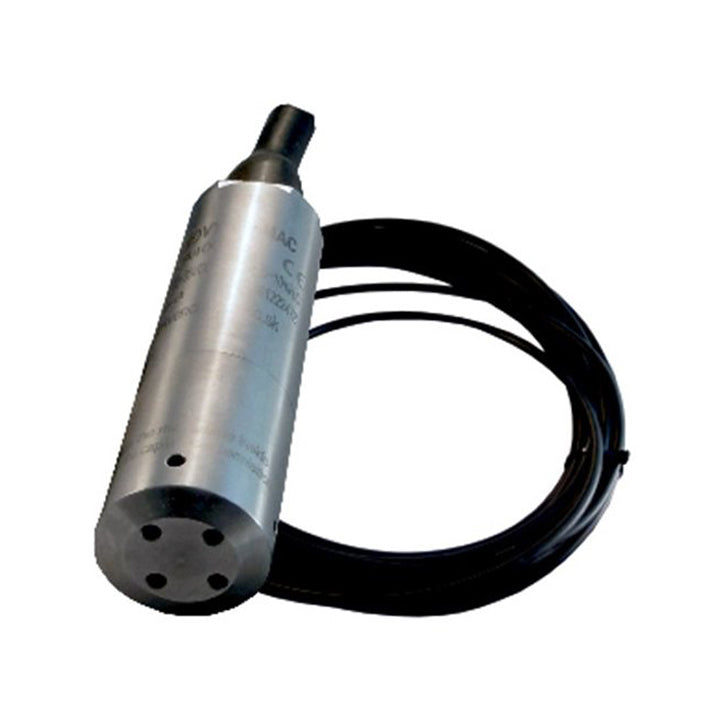 Snímač výšky hladiny EA400-C-10/15, kábel 15m