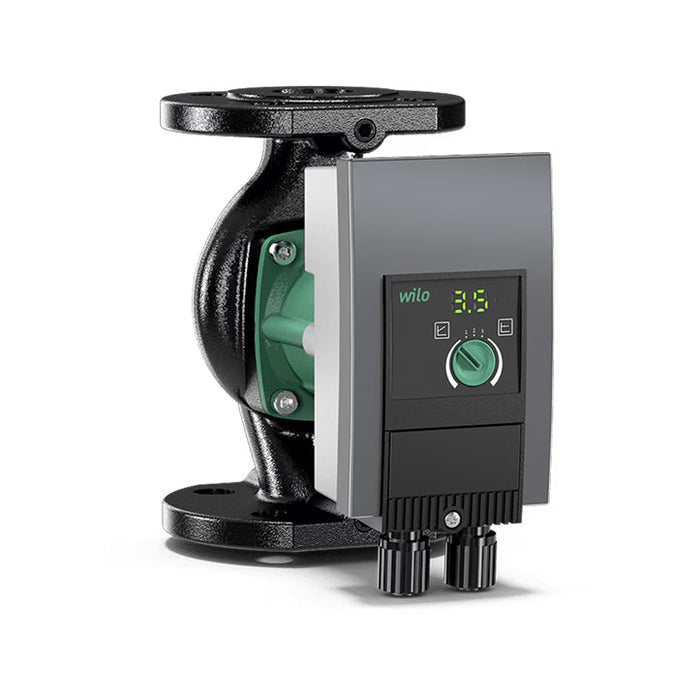 Yonos MAXO 25/0,5-7 230V PN10
