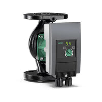 Yonos MAXO 50/0.5-12 230V PN6/10