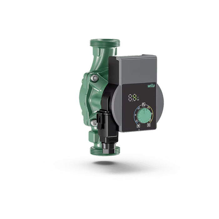 YONOS PICO1.0 25/1-6 180 230V